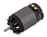 Hobbywing Xerun 4268SD G3 1/8 Scale Sensored Brushless Motor - 1900kV [30401906] - Hobbytech Toys