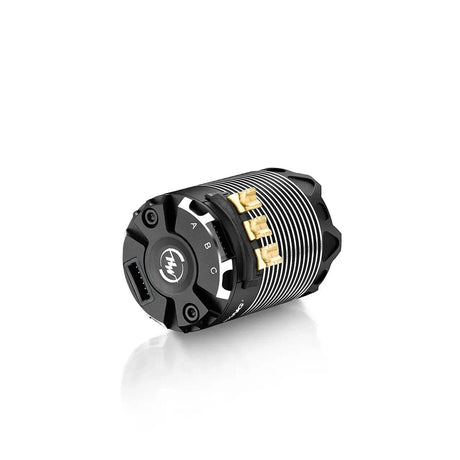 Hobbywing XeRun G3 3660 3200kV Sensored Brushless Motor [30401153]