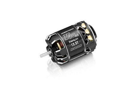 Hobbywing Xerun V10 G4R Roar 13.5T Sensored Brushless Motor - Hobbytech Toys