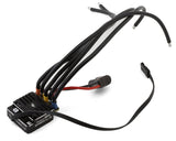 Hobbywing Xerun XR10 Stock Spec G2 1/10 Sensored Brushless ESC [30112402] - Hobbytech Toys