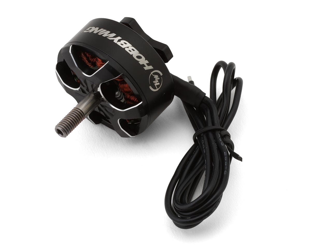 Hobbywing XRotor FPV 3110 1150KV brushless motor 30418006