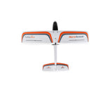 Hobbyzone AeroScout S 2 1.1m BNF Basic with SAFE [HBZ385002]