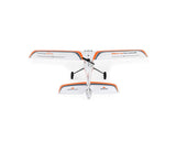 Hobbyzone AeroScout S 2 1.1m BNF Basic with SAFE [HBZ385002]