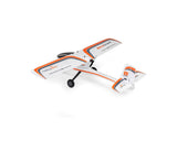 Hobbyzone AeroScout S 2 1.1m RC Plane RTF Basic [HBZ380002]