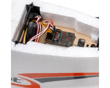Hobbyzone AeroScout S 2 1.1m RC Plane RTF Basic [HBZ380002]
