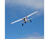 Hobbyzone AeroScout S RC Plane, BNF Basic, HBZ385001 - Hobbytech Toys