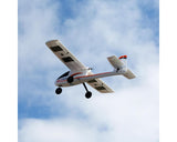 Hobbyzone AeroScout S RC Plane, BNF Basic, HBZ385001 - Hobbytech Toys