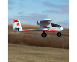 Hobbyzone AeroScout S RC Plane, BNF Basic, HBZ385001 - Hobbytech Toys
