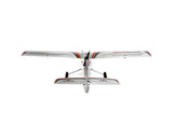 Hobbyzone AeroScout S RC Plane, BNF Basic, HBZ385001 - Hobbytech Toys