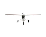 Hobbyzone AeroScout S RC Plane, BNF Basic, HBZ385001 - Hobbytech Toys