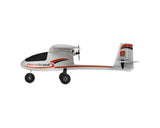 Hobbyzone AeroScout S RC Plane, BNF Basic, HBZ385001 - Hobbytech Toys