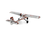 Hobbyzone AeroScout S RC Plane, BNF Basic, HBZ385001 - Hobbytech Toys
