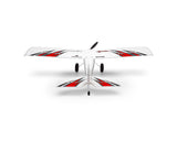 HobbyZone Apprentice STOL S 700mm RC Plane, RTF, Mode 2 - Hobbytech Toys