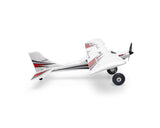 HobbyZone Apprentice STOL S 700mm RC Plane, RTF, Mode 2 - Hobbytech Toys