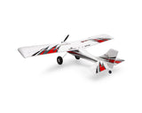 HobbyZone Apprentice STOL S 700mm RC Plane, RTF, Mode 2 - Hobbytech Toys