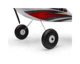 HobbyZone Apprentice STOL S 700mm RC Plane, RTF, Mode 2 - Hobbytech Toys