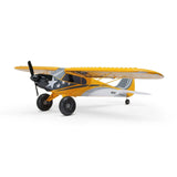 Hobbyzone Carbon Cub S2 1.3m Cleetus McFarland Special Edition BNF Basic