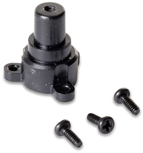 Hobbyzone Motor Collet, Apprentice STOL 700 - Hobbytech Toys