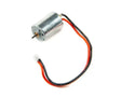 Hobbyzone Motor, Mini AeroScout [HBZ5709] - Hobbytech Toys