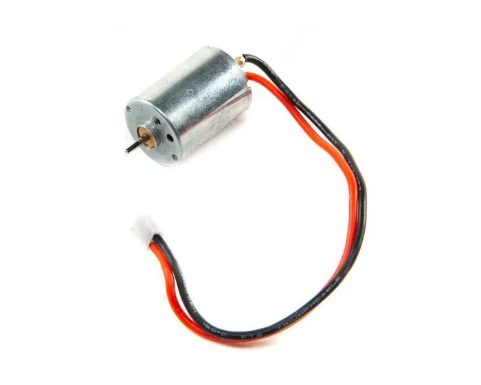 Hobbyzone Motor, Mini AeroScout [HBZ5709] - Hobbytech Toys