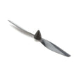 Hobbyzone Prop and Spinner, Sport Cub S - Hobbytech Toys