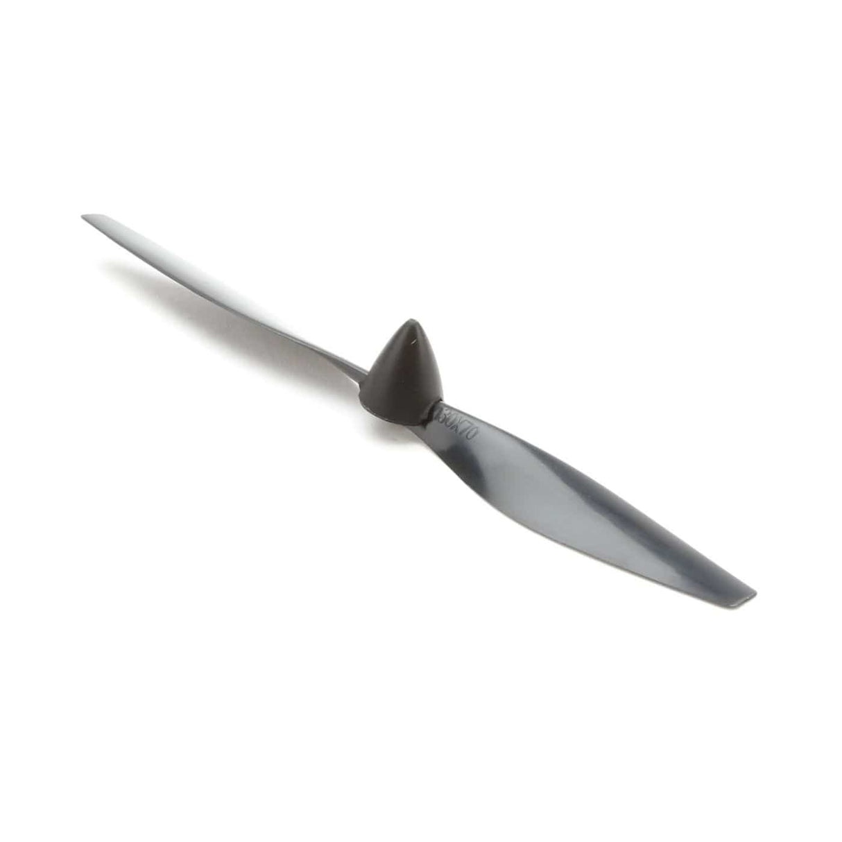 Hobbyzone Prop and Spinner, Sport Cub S - Hobbytech Toys