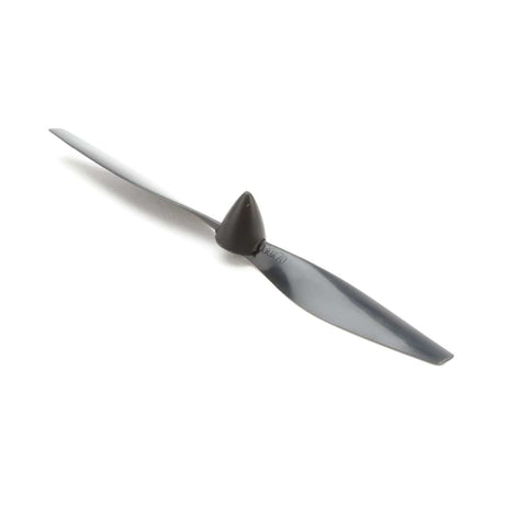 Hobbyzone Prop and Spinner, Sport Cub S - Hobbytech Toys