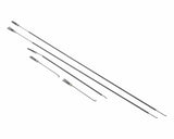 Hobbyzone Pushrod Set Mini Apprentice S