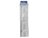 Hobbyzone Pushrod Set Mini Apprentice S