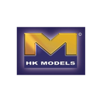 hong-kong-models.png