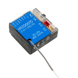 Horizon Hobby ESC/Receiver with EC2 Connector - Hobbytech Toys