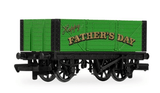 Hornby 2025 Fathers Day Wagon [R60284]