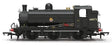 Hornby OO Scale BR Early Class J52 68873 Locomotive [R30367] - Hobbytech Toys