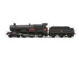 Hornby OO Scale BR Saint Class Saint David 2920 [R30403]