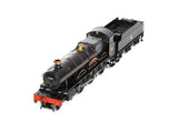 Hornby OO Scale BR Saint Class Saint David 2920 [R30403]