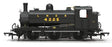 Hornby OO Scale LNER Class J52 4225 Locomotive [R30366] - Hobbytech Toys