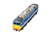 Hornby OO Scale Network South East Class 87 The Olympian 87012 [R30426]