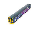 Hornby OO Scale Northern Rail Class 153 153360 [R30427]