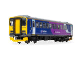 Hornby OO Scale Northern Rail Class 153 153360 [R30427]