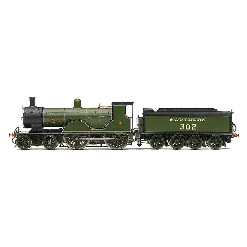 Hornby OO Scale SR T9 No.302  [R30410]