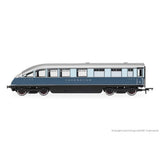 Hornby OO Scale The Oneone Collection LNER Coronation Observation Car 1729 [R40481]