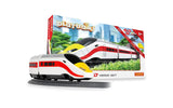 Hornby Playtrains High Speed Battery Operated Train Set [R9360SF]