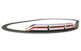 Hornby Playtrains High Speed Battery Operated Train Set [R9360SF]