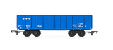 Hornby R1272SF OO Scale Freightmaster Train Set** - Hobbytech Toys