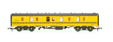 Hornby R1272SF OO Scale Freightmaster Train Set** - Hobbytech Toys