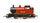 HO / OO Scale Trains