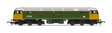 Hornby R30382 OO Scale Railroad Plus BR Class 47 47522 Doncaster Enterprise - Era 8 - Hobbytech Toys