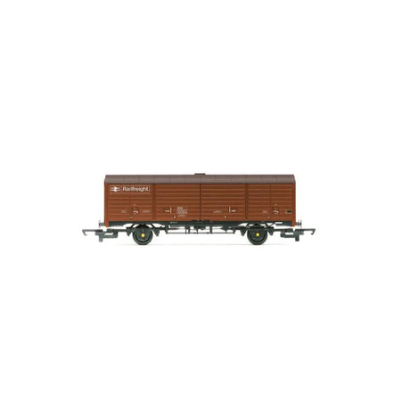 Hornby R60099 OO Scale BR Railfreight UDA - Hobbytech Toys
