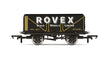 Hornby R60263 OO Scale 70Th Westwood 7PLK Wagon 1954 - 2024 - Limited Edition - Hobbytech Toys