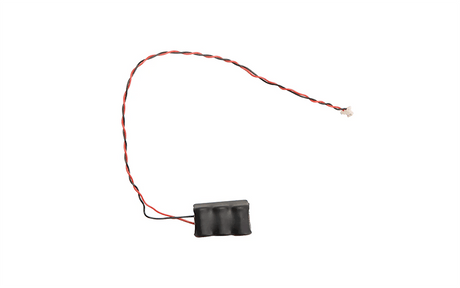 Hornby R7070 Power Bank Stay Alive [R7377] - Hobbytech Toys